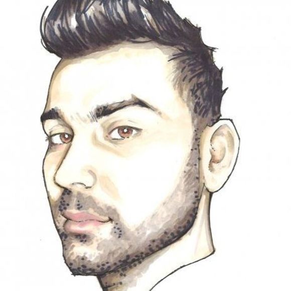 gh_qader